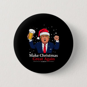 Weihnachten Trump Weihnachten wieder großartig mac Button