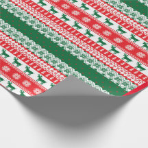 Weihnachten - Ugly Sweater - Tacky - Jumper -
