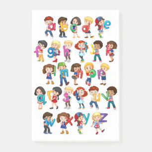 Weihnachten und Neujahr - Post-it-Notes Post-it Klebezettel