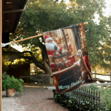 Weihnachten und Wünsche