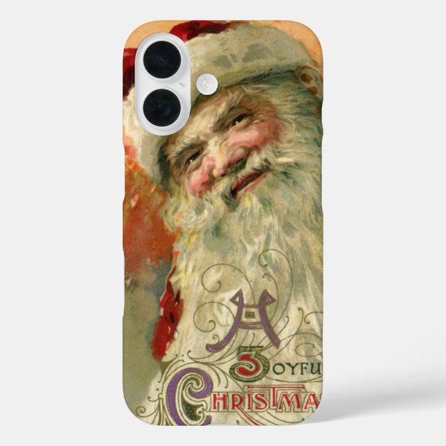 Weihnachten, Viktorianisches Weihnachtsportrait title_seo2 (Rückseite)