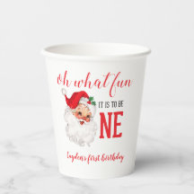 Weihnachten Vintager Weihnachtsfeiertag