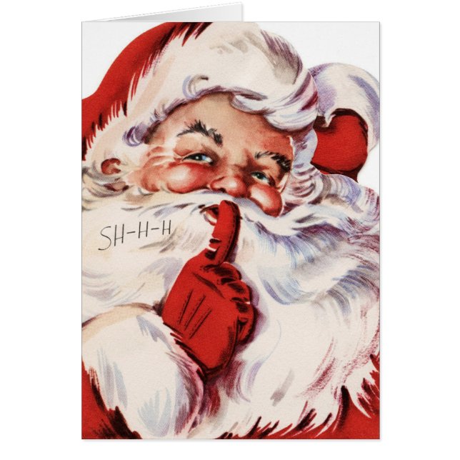 Weihnachten Weihnachten (Vorne)