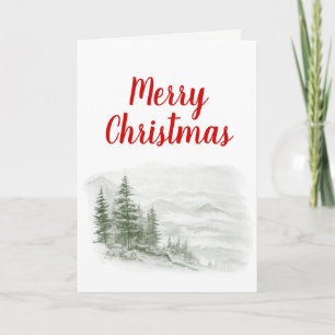 Weihnachten Weihnachten