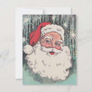 Weihnachten Weihnachten