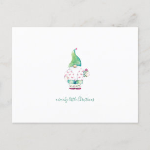 Weihnachten Weihnachten