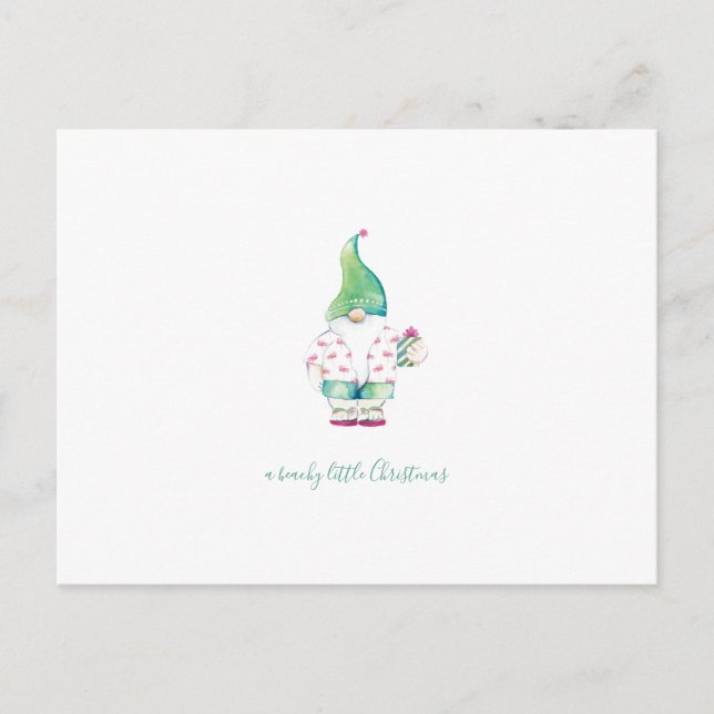 Weihnachten Weihnachten (Vorderseite)