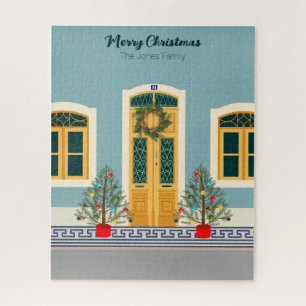 Weihnachten Weihnachten