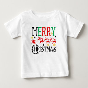 Weihnachten Weihnachten - 61049 T - Shirt Hoodie