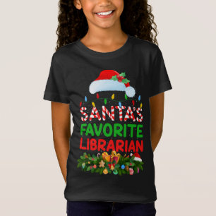 Weihnachten: Weihnachten als Weihnachtsgeschenk fü T-Shirt