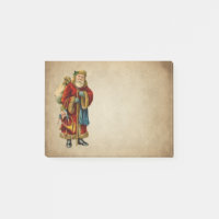 Weihnachten Weihnachten Alte Welt Weihnachtsmann P