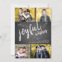 Weihnachten Weihnachten auf Joyful Wishs Weihnacht