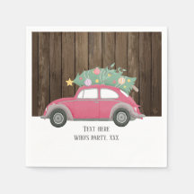 Weihnachten, Weihnachten, Baby, Weihnachtsbaum, Au