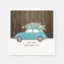 Weihnachten, Weihnachten, Baby, Weihnachtsbaum, Au