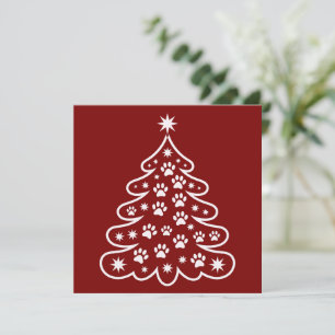 Weihnachten Weihnachten Baum Winter Merry Bright U