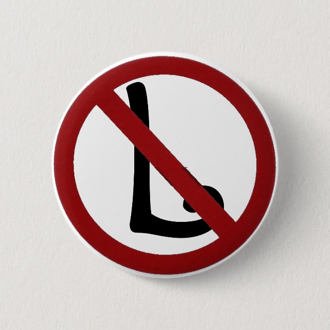 Weihnachten-Weihnachten Button (Vorderseite)