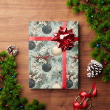 Weihnachten Weihnachten Design