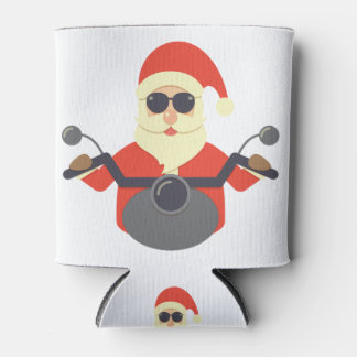 Weihnachten Weihnachten Dosenkühler