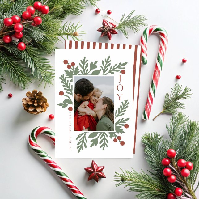 Weihnachten Weihnachten Feiertag/Weihnachts-Foto (Von Creator hochgeladen)