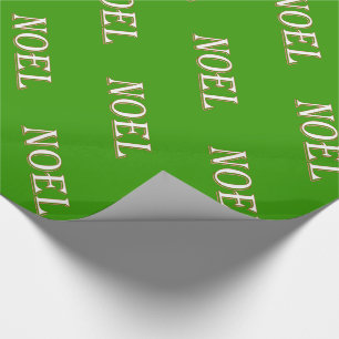 Weihnachten Weihnachten Geschenkpapier