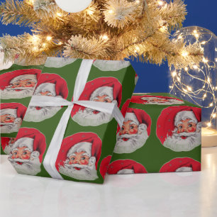 Weihnachten Weihnachten Geschenkpapier