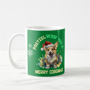 Weihnachten - Weihnachten Kaffeetasse