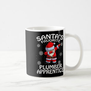 Weihnachten: Weihnachten - Lieblingsanwärter Kaffeetasse