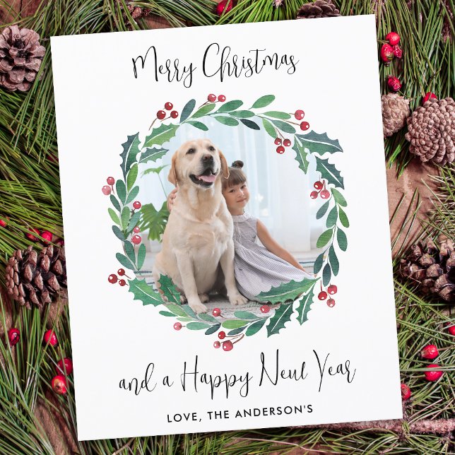 Weihnachten Weihnachten Moderne Grödner Kleider Fo (Von Creator hochgeladen)