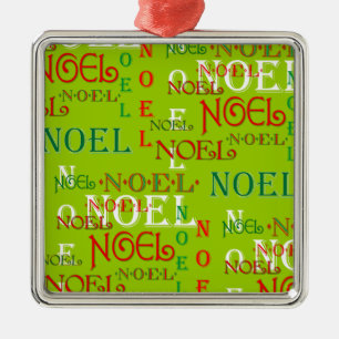 Weihnachten Weihnachten Silbernes Ornament