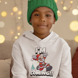 Weihnachten Weihnachten Spaß Feiertag Weihnachten Hoodie