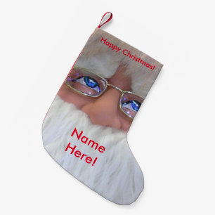 Weihnachten - Weihnachten - Strumpf Kleiner Weihnachtsstrumpf