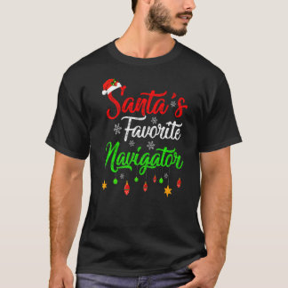 Weihnachten Weihnachten T-Shirt