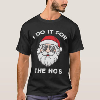 Weihnachten Weihnachten - T - Shirt