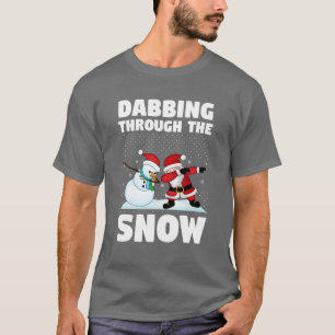 Weihnachten Weihnachten - T - Shirt