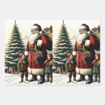 Weihnachten Weihnachten und Kinder