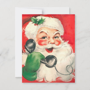 Weihnachten Weihnachten Weihnachten auf dem Telefo