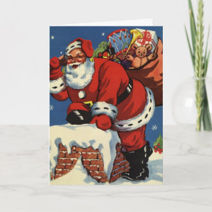 Weihnachten, Weihnachten Weihnachten Der Weihnacht