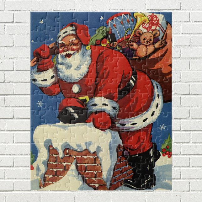Weihnachten, Weihnachten Weihnachten Der Weihnacht (Von Creator hochgeladen)