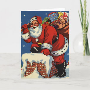 Weihnachten, Weihnachten Weihnachten Der Weihnacht