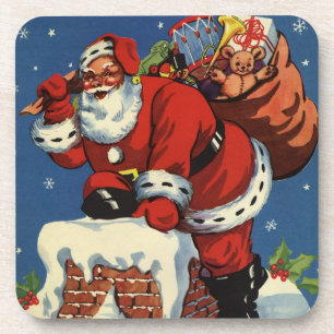 Weihnachten, Weihnachten Weihnachten Der Weihnacht Untersetzer