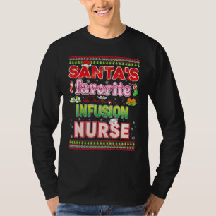 Weihnachten Weihnachten Weihnachten - Die Liebling T-Shirt