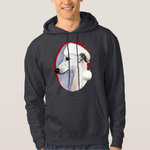 Weihnachten Weihnachten Weihnachten Hoodie
