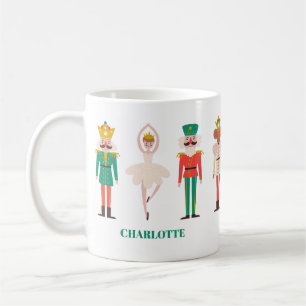 Weihnachten Weihnachten Weihnachten Kaffeetasse