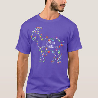 Weihnachten Weihnachten Weihnachten Light Pajama f T-Shirt