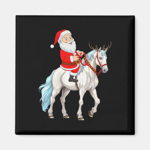 Weihnachten Weihnachten Weihnachten Magnet