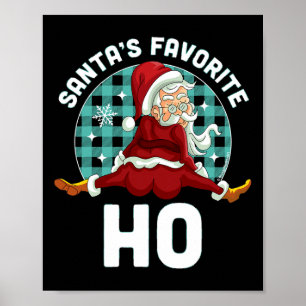 Weihnachten - Weihnachten - Weihnachten Poster