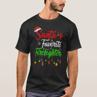 Weihnachten Weihnachten Weihnachten T-Shirt