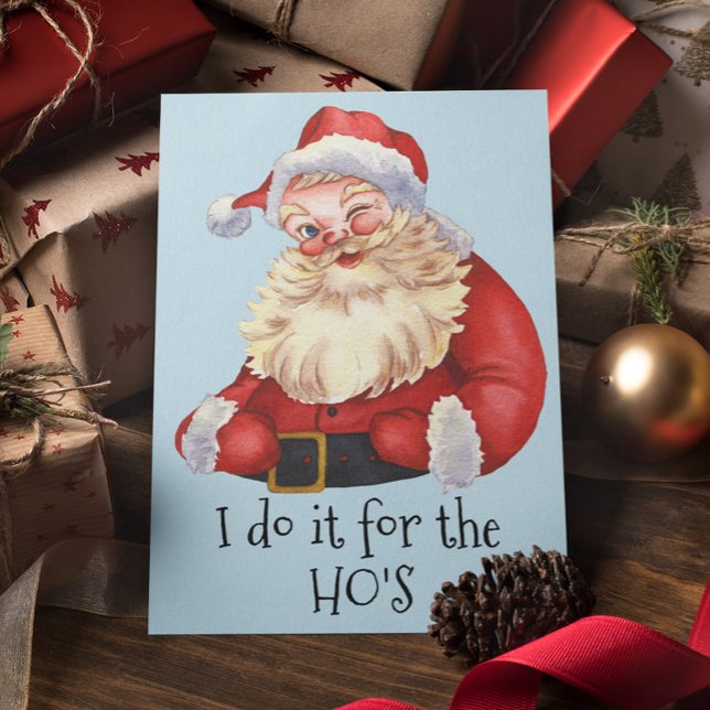 Weihnachten Weihnachten Weihnachten Tu es für Hos  (Von Creator hochgeladen)