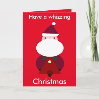 Weihnachten - Weihnachten Weihnachten Weihnachten 