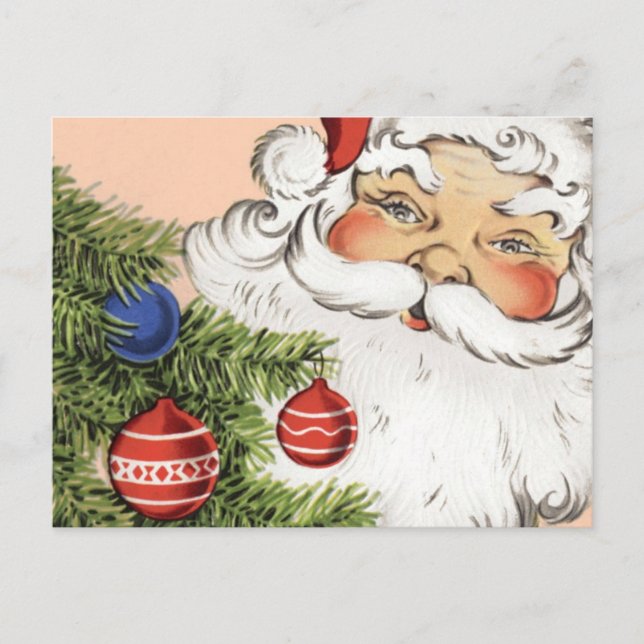 Weihnachten Weihnachten Weihnachten Weihnachten (Vorderseite)